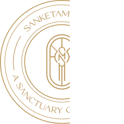 Sanketam Motel